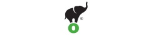 Company posting Cloud Engineer; Python job in Exeter, England, UK