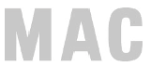 Unternehmen schreibt Stelle als Speditionskaufmann/frau; m/w/d) in Vollzeit in   Deutschland aus