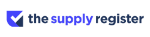 Company posting Catering Assistant job in  Wales, UK