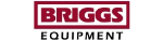 Company posting Logistics Controller job in Great Wyrley, England, UK