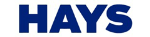 Company posting Witness Statement Officer job in  Wales, UK