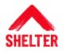 Company posting Debt Adviser- Blackburn job in Blackburn, England, UK