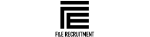 Company posting Electrician Oldham job in Oldham, England, UK