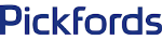 Company posting Customer Services; Move Manager job in Garforth, England, UK