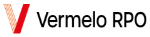 Company posting Test Engineer job in Royal Tunbridge Wells, England, UK