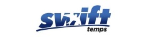 Company posting Stock Controller job in Daventry, England, UK