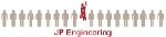 Company posting Civil Monitoring Technician job in Oxford, England, UK