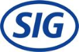Unternehmen schreibt Stelle als Elektroniker Betriebstechnik; m/w/d in   Deutschland aus