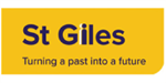 Company posting Women's Alliance Volunteer Peer Advisor job in Scarborough, England, UK