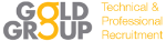 Company posting Marine Engineer job in Portsmouth, England, UK