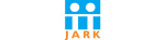 Company posting Electrical Supervisor job in Ipswich, England, UK