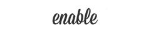 Company posting Customer Success Consultant - Legal job in Bath, England, UK