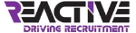 Company posting Administrator & Van Driver job in West Bromwich, England, UK