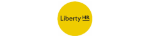 Company posting HR Administrator job in Fareham, England, UK