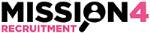 Company posting Temp to Perm Office Manager - Part Time job in Hertford, England, UK