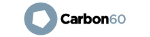 Company posting Delivery Team Security Lead; Security Assurance Coordinator job in  Scotland, UK
