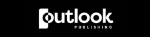 Company posting Sales Development Executive job in Norwich, England, UK