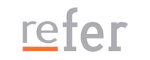 Unternehmen schreibt Stelle als Baumaschinenführer/Maschinist; m/w/d in   Deutschland aus