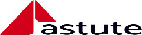 Company posting Part-Time Credit Controller job in Mansfield, England, UK
