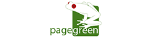 Company posting Electrical Design Manager job in  Wales, UK