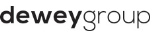 Company posting Rotary Rig Attendant - Scotland; Cover job in  Scotland, UK