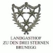 Landgasthof zu den 3 Sternen