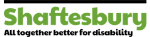 Company posting Team Leader, Healthcare job in Lisburn, Northern Ireland, UK