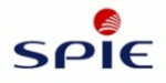 SPIE SAG GmbH GB City Networks Grids
