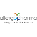 Allergopharma GmbH Co. KG