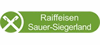 Unternehmen schreibt Stelle als Ausbildung Kauffrau/mann im Einzelhandel; m/w/d in   Deutschland aus