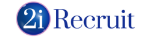 Company posting Legal Secretary job in Guildford, England, UK