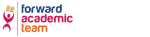 Company posting Trainee Dental Nurse job in Coventry, England, UK