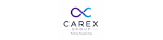 Company posting Home Cleaners - Private Homes job in Hounslow, England, UK