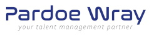 Company posting Site Manager job in Peterborough, England, UK