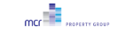 Company posting Sales Executive job in  Wales, UK