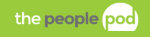 Company posting Glass Production Manager job in Bolton, England, UK