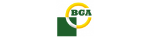 Company posting Account Manager; Spanish speaking job in Swindon, England, UK
