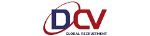Company posting Business Analyst job in Lincoln, England, UK