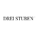 Restaurant Drei Stuben