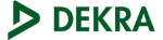 Company posting Special Projects Manager job in Worcester, England, UK