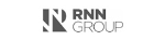 Company posting Security and Pastoral Officer job in Rotherham, England, UK