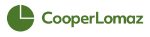 Company posting Legal Cashier job in Norwich, England, UK