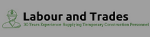 Company posting Painter Decorator job in Castle Donington, England, UK