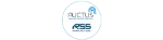 Company posting Fencing Team - HSInfrastructure Project job in Birmingham, England, UK