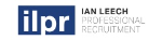 Company posting Finance Director job in  Wales, UK