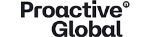 Company posting Programme Manager job in Cambridge, England, UK