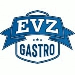 EVZ Gastro AG