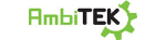 Company posting Assembly Operative job in Manchester, England, UK
