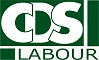 Company posting Multi Trade Plumber job in Carlisle, England, UK