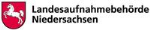 Unternehmen schreibt Stelle als Sachbearbeiter/in Krankenkosten; m/w/d) Voll/Teilzeit in   Deutschland aus